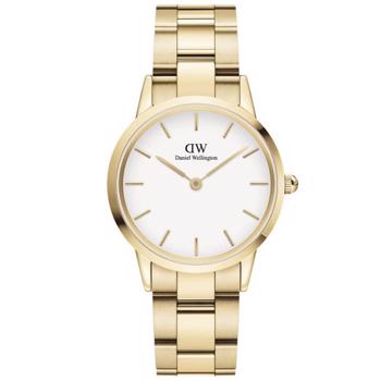 Køb dit nye Daniel Wellington model ADW00100565, hos Urogsmykker.dk